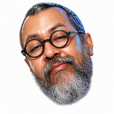 J. A.
