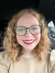 Justyna