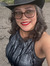 Shannon W