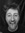 Hugo Pecast
