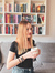 Olovereads
