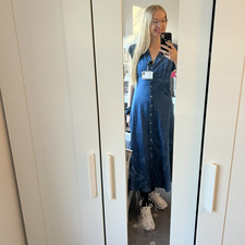 Sandra Kristensen