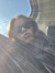 Carolin...