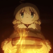 Wizna