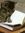 Nikita loves to read