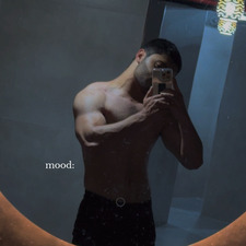Aziz AQ