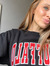 Emily Z...