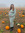 Laura Clarke