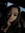 Emely Rashel Cruz