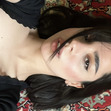 رآحله