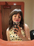 Laura P...