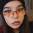 Natasha