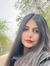 Parvaneh