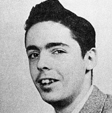 Rodrigorti