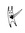 Baget03