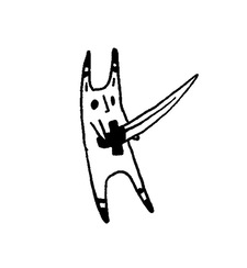 Baget03