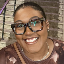 Denise
