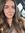 martinaalopeezz