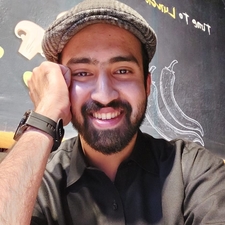 Mustafa