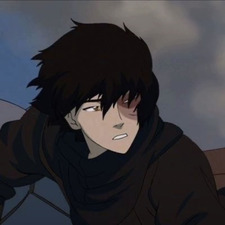 ✧
