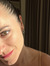 Ceren