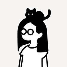 chlohal