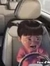 kidaan