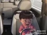 kidaan