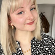 Chloë