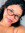Avril Parra