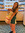 member photo member photo