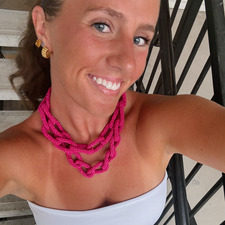 Gretchen Crowe