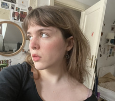 liselulei