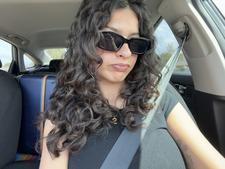 Sofia