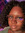 Denasia Hawkins
