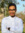 Ahmed Samir
