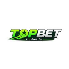 Topbetlu2