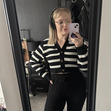 Sophie