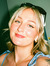 Elise H...