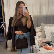 Danielle