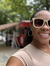 Waynette