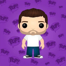 Zac
