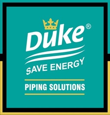 Duke Pipes