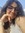 Manon Guillerme