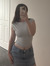 Emily S...