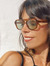 Marta Forn