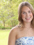 Lacey H...