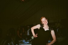 Lauren