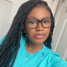 Sharnice