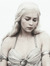 MarcyLi...